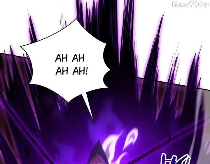 I Contracted Myself Chapter 123 page 10