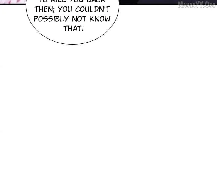 I Contracted Myself Chapter 123 page 13