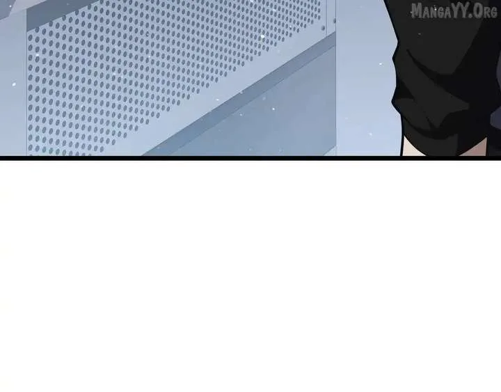 I Contracted Myself Chapter 124 page 60