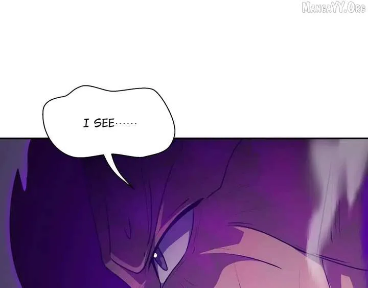 I Contracted Myself Chapter 123 page 14