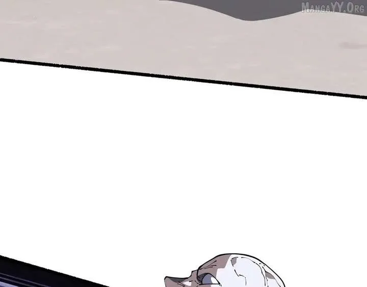 I Contracted Myself Chapter 124 page 97