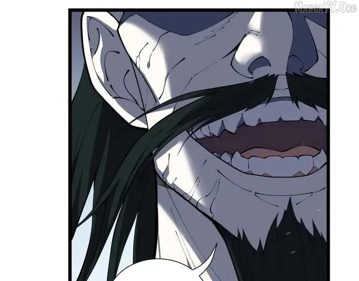 I Contracted Myself Chapter 124 page 106