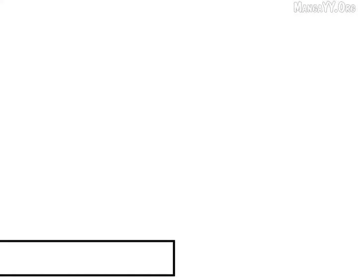 I Contracted Myself Chapter 122 page 33