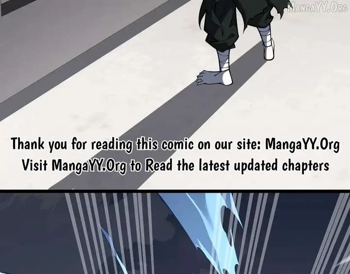 I Contracted Myself Chapter 124 page 109