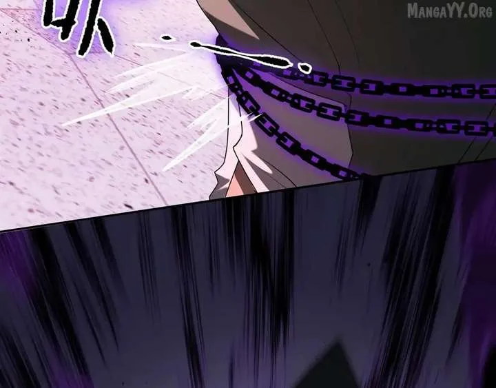 I Contracted Myself Chapter 123 page 6