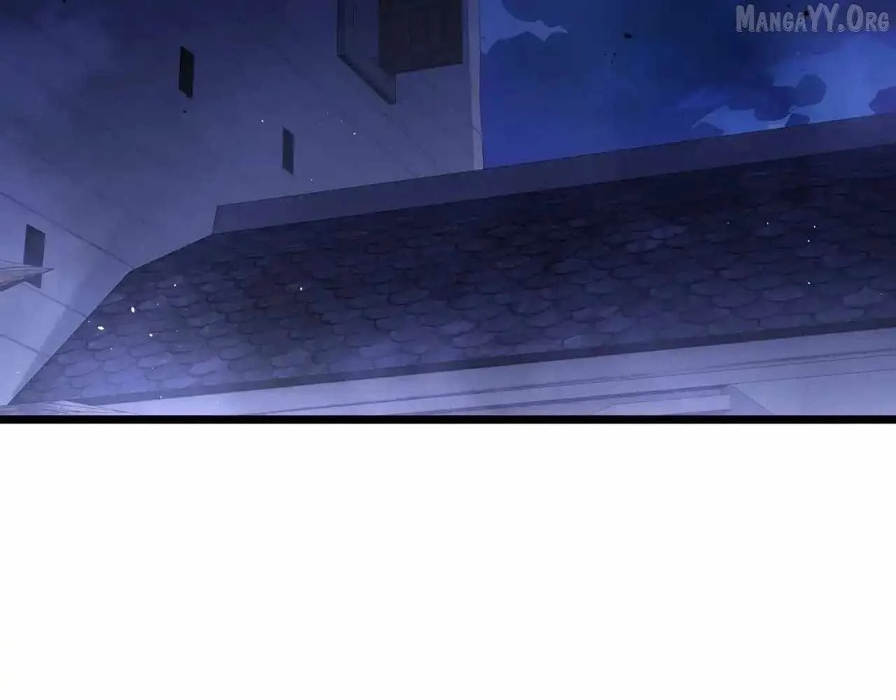 I Contracted Myself Chapter 120 page 119