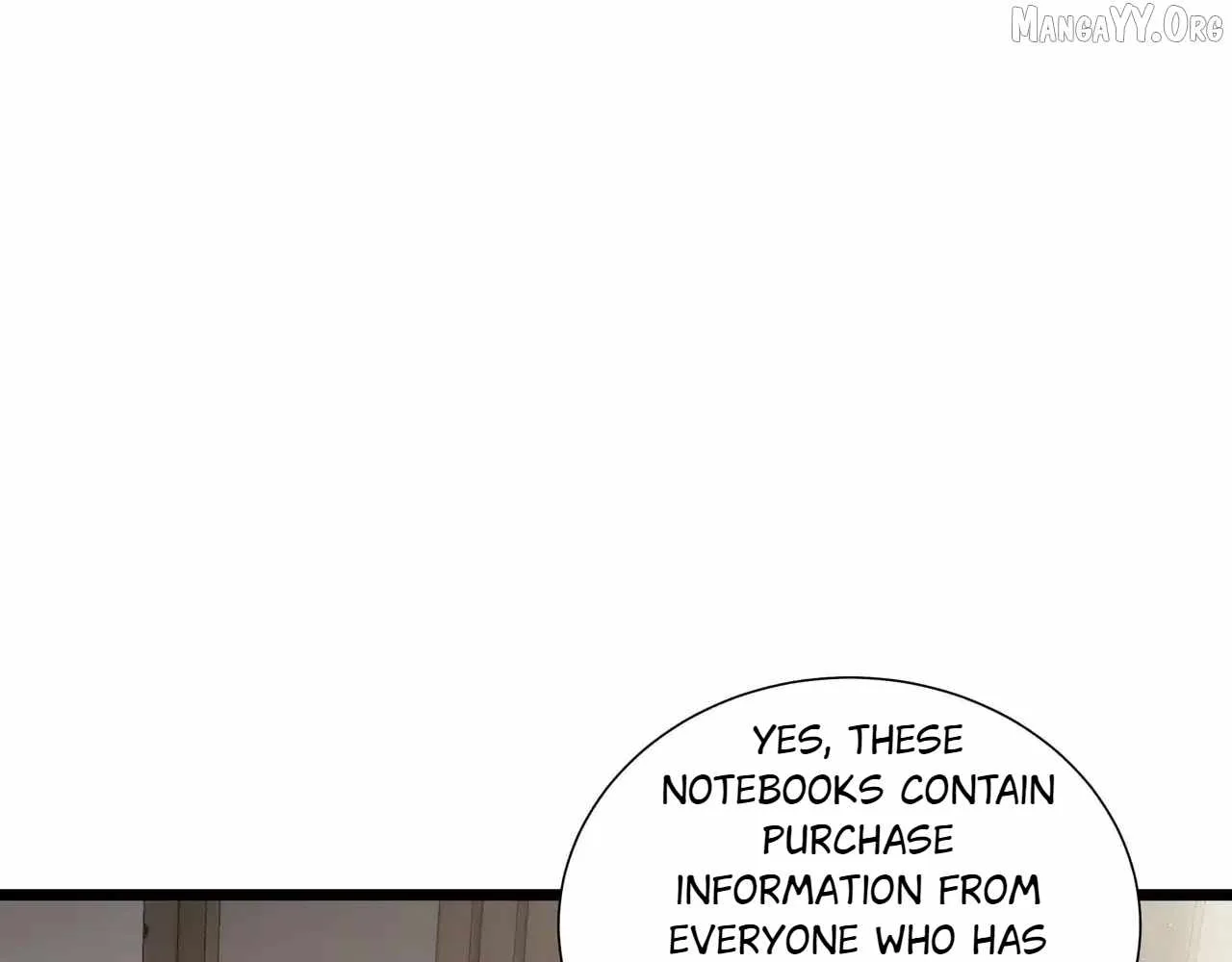 I Contracted Myself Chapter 120 page 88