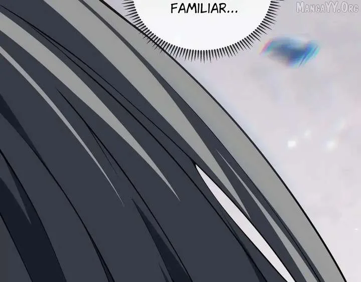 I Contracted Myself Chapter 124 page 132