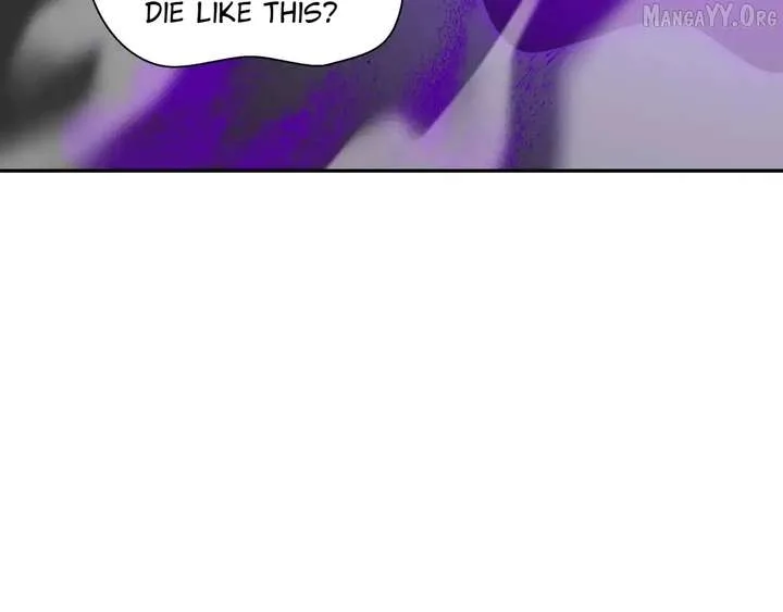 I Contracted Myself Chapter 123 page 16
