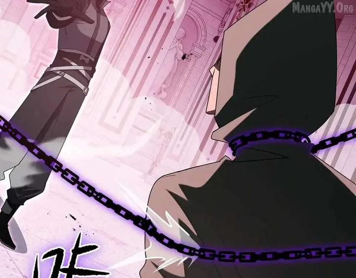 I Contracted Myself Chapter 123 page 5