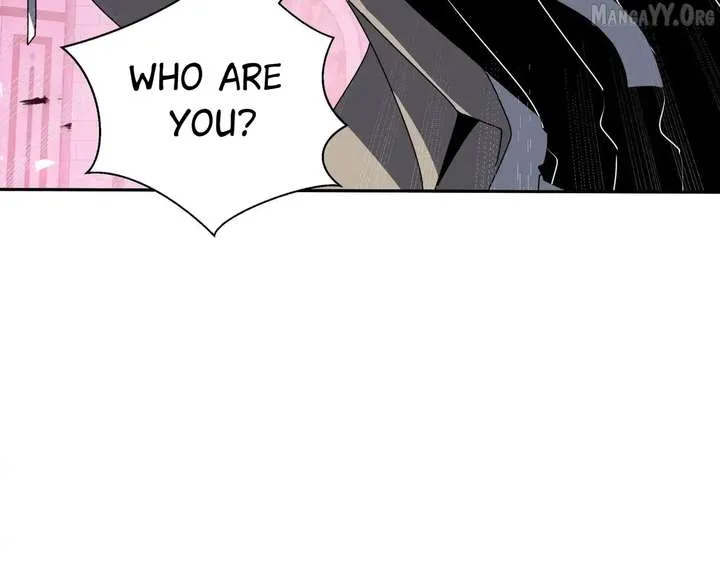 I Contracted Myself Chapter 122 page 42