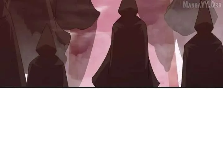 I Contracted Myself Chapter 122 page 39