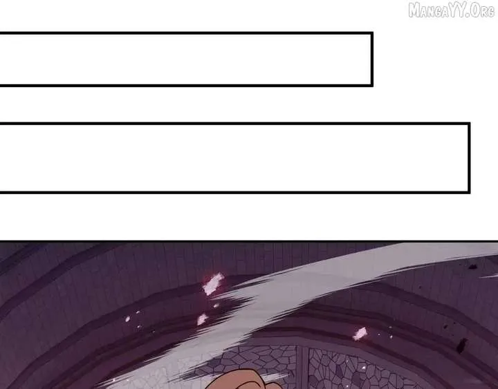 I Contracted Myself Chapter 122 page 34