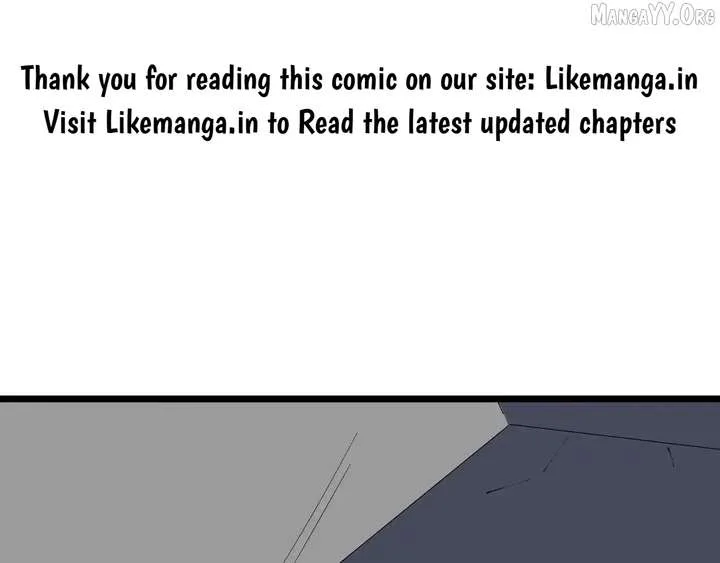 I Contracted Myself Chapter 124 page 2
