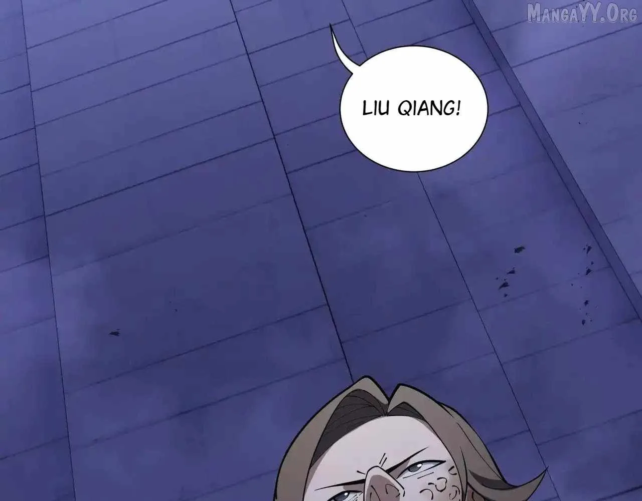 I Contracted Myself Chapter 120 page 102