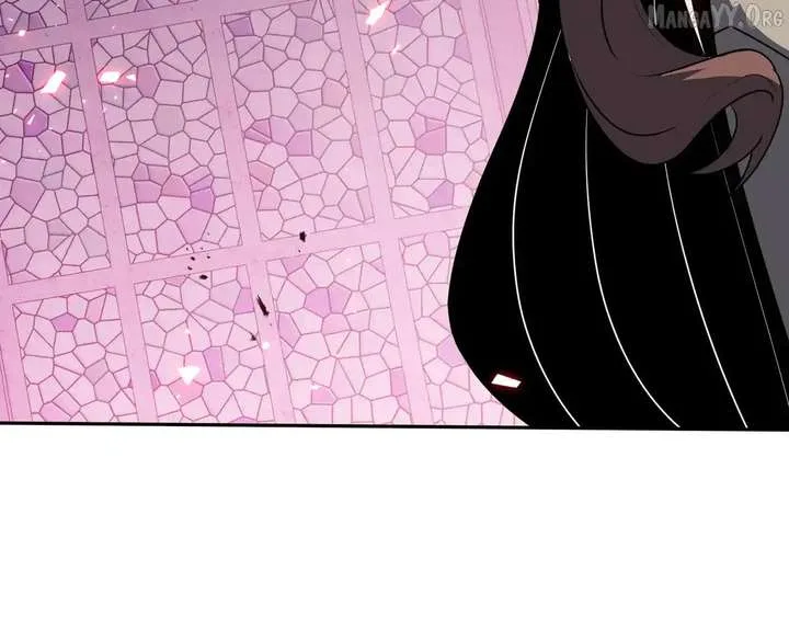 I Contracted Myself Chapter 122 page 52