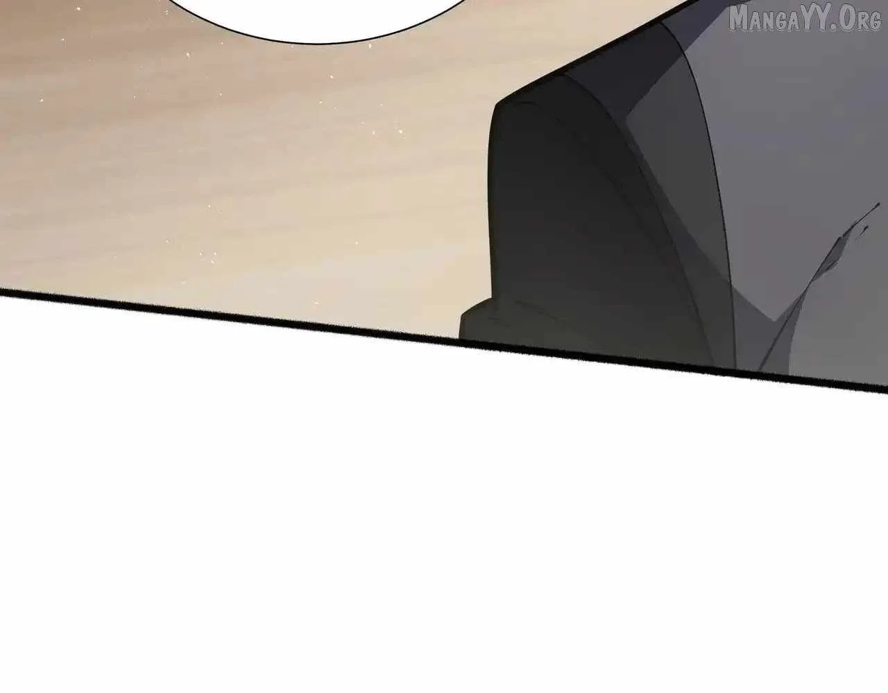 I Contracted Myself Chapter 120 page 91