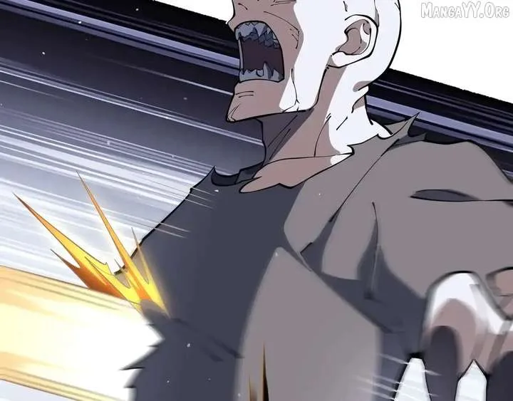 I Contracted Myself Chapter 124 page 98