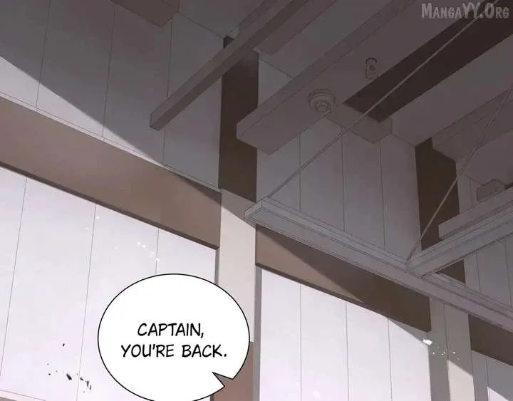 I Contracted Myself Chapter 123 page 40