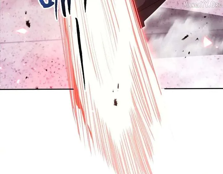 I Contracted Myself Chapter 122 page 72