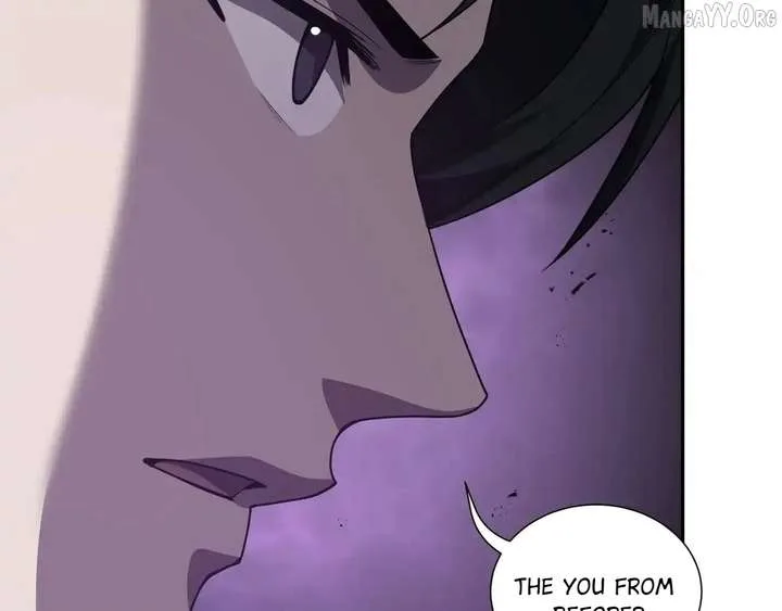 I Contracted Myself Chapter 123 page 19