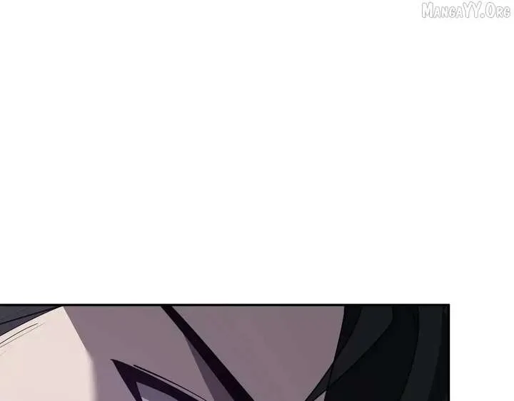 I Contracted Myself Chapter 123 page 18