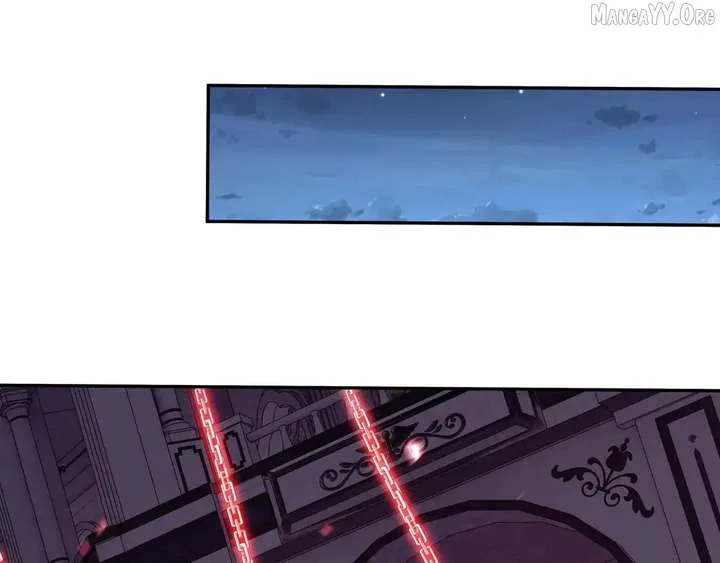 I Contracted Myself Chapter 122 page 84
