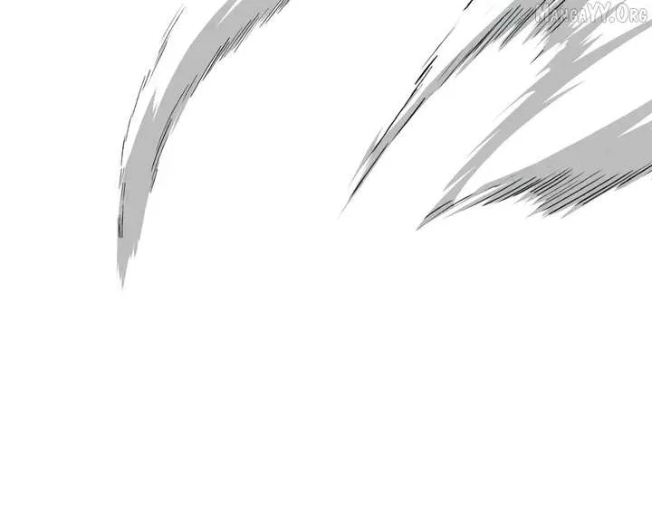 I Contracted Myself Chapter 122 page 78