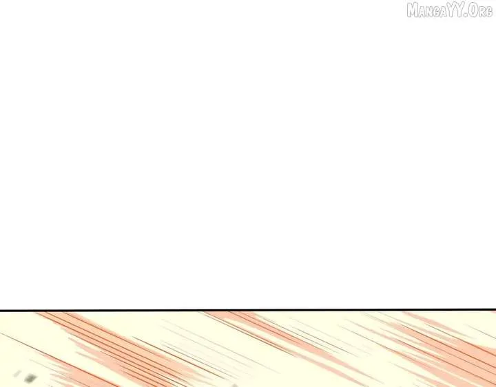 I Contracted Myself Chapter 122 page 80