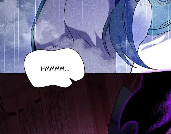 I Contracted Myself Chapter 123 page 25
