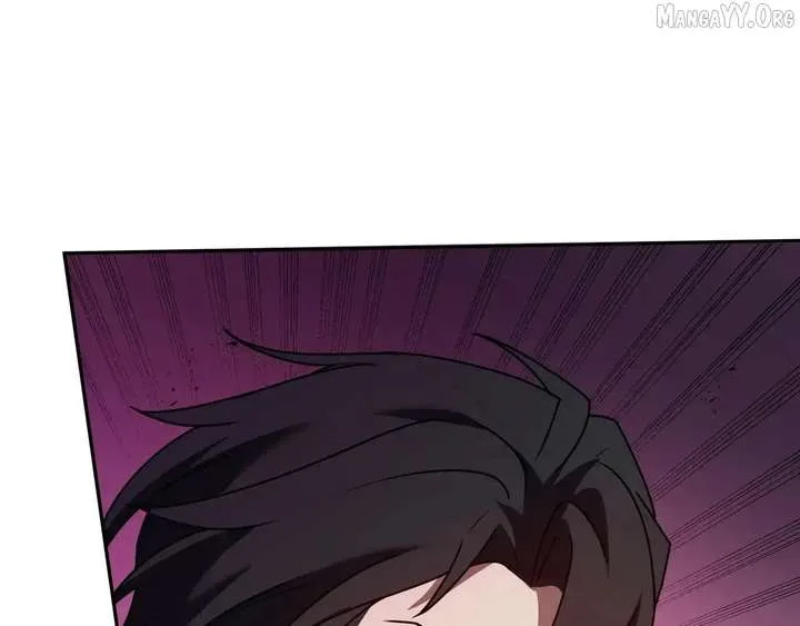 I Contracted Myself Chapter 123 page 28