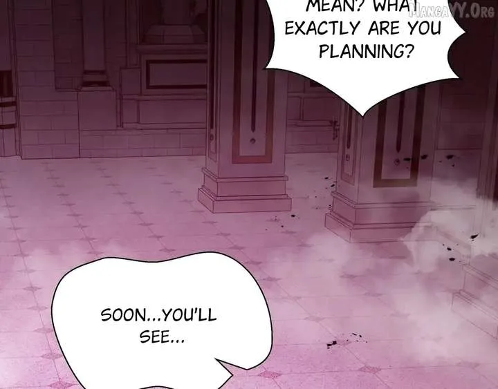 I Contracted Myself Chapter 123 page 30