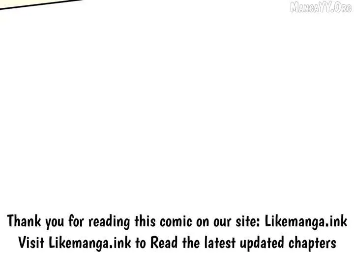 I Contracted Myself Chapter 122 page 83
