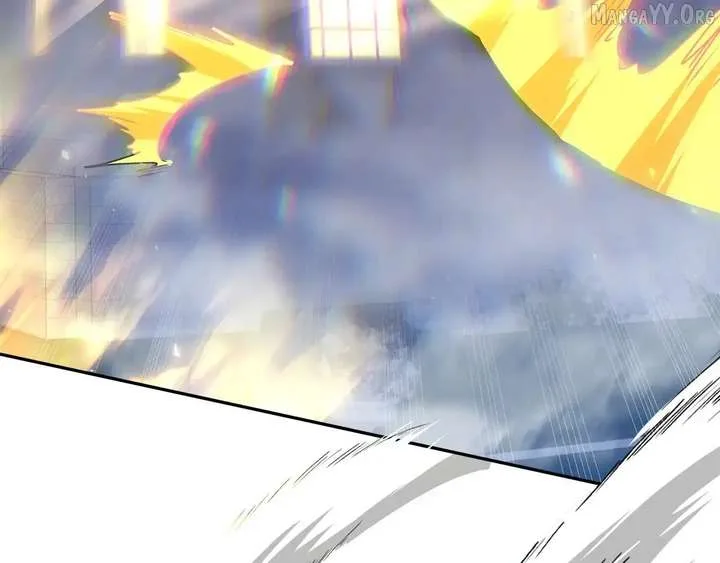 I Contracted Myself Chapter 122 page 77