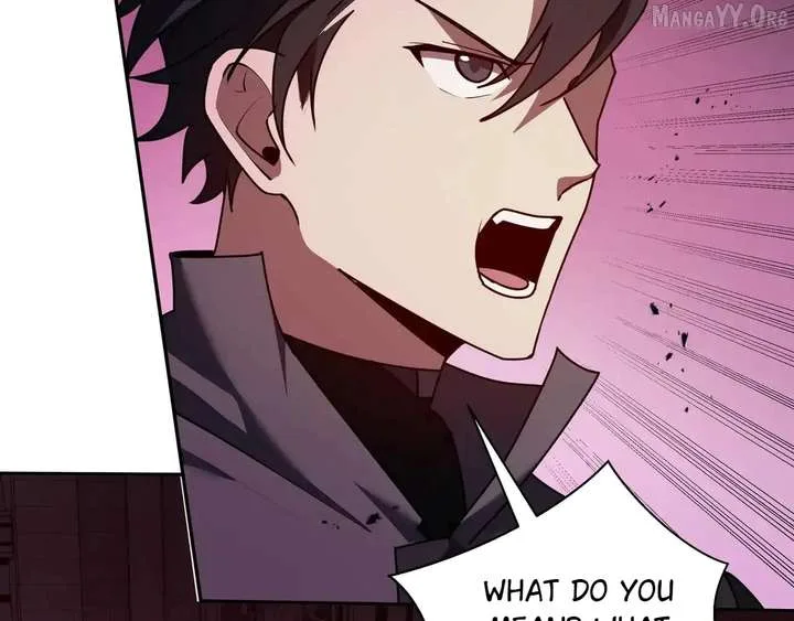 I Contracted Myself Chapter 123 page 29