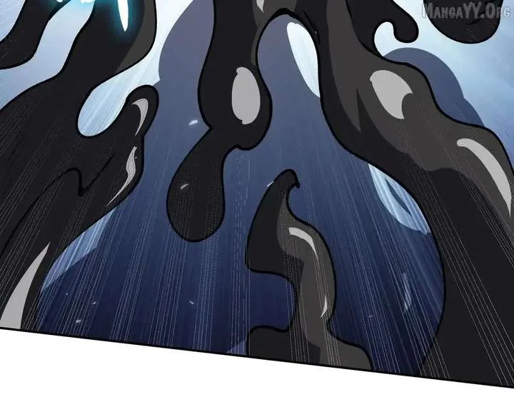 I Contracted Myself Chapter 122 page 100