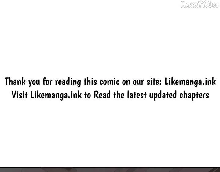 I Contracted Myself Chapter 123 page 39