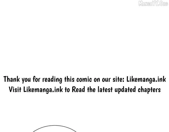 I Contracted Myself Chapter 123 page 58