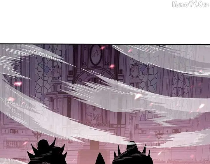 I Contracted Myself Chapter 122 page 88