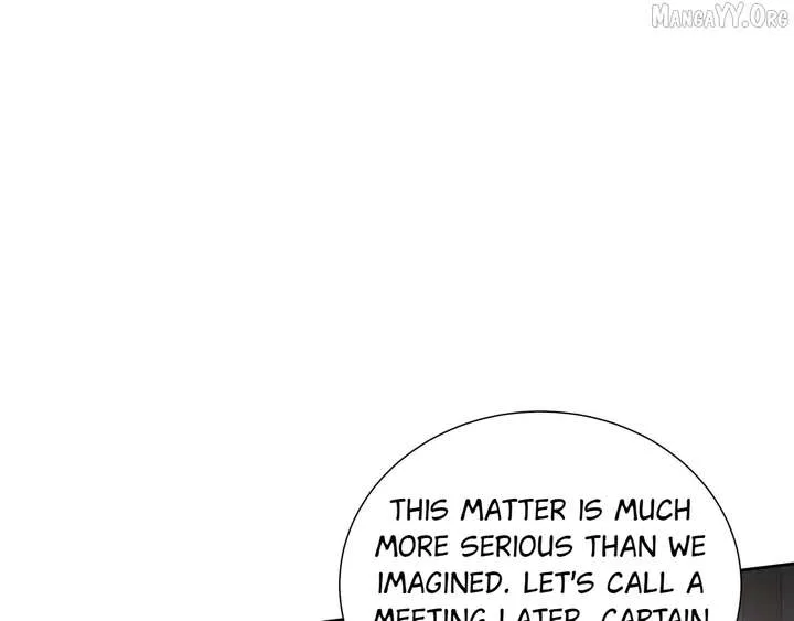 I Contracted Myself Chapter 123 page 53