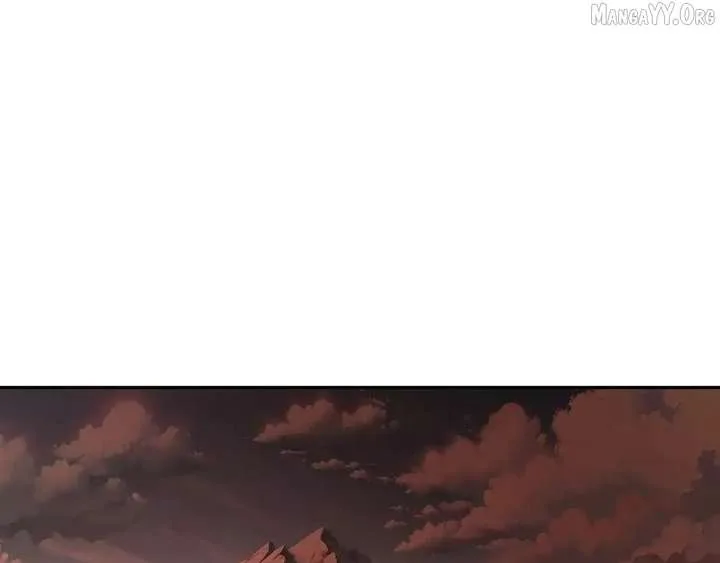 I Contracted Myself Chapter 123 page 48