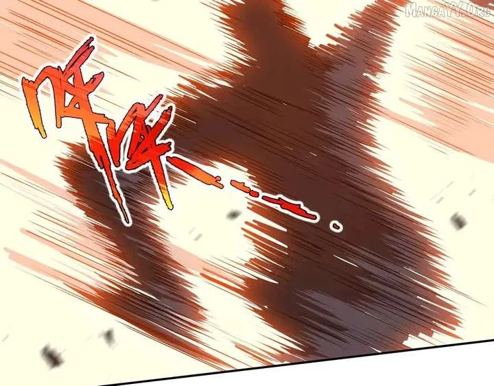 I Contracted Myself Chapter 122 page 82