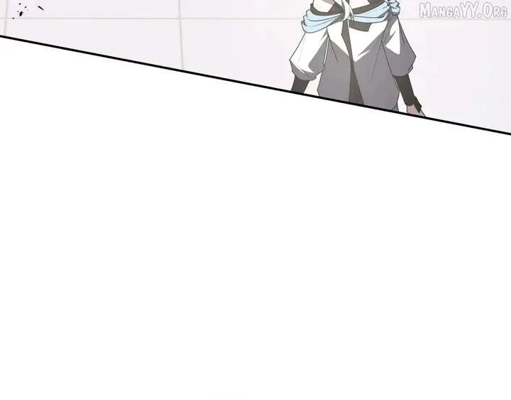I Contracted Myself Chapter 123 page 44