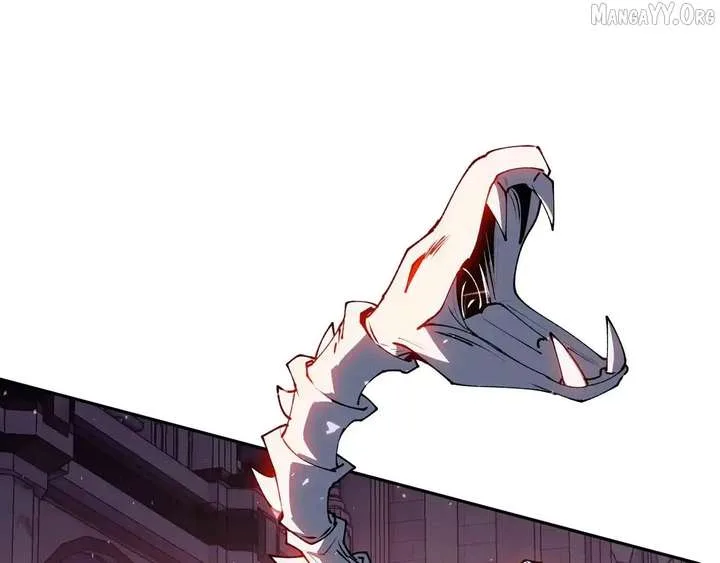 I Contracted Myself Chapter 122 page 101