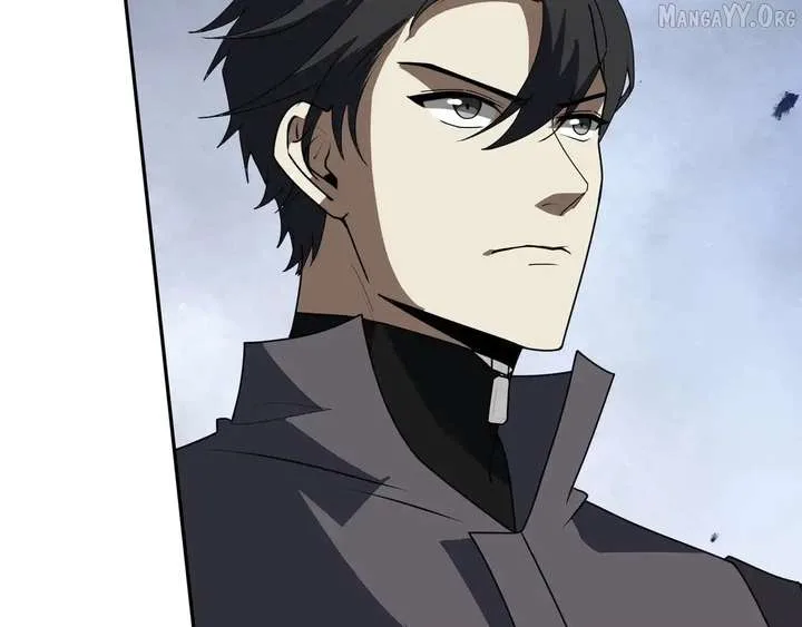 I Contracted Myself Chapter 122 page 106