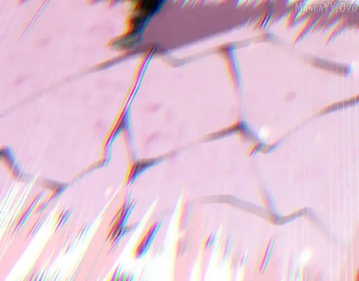 I Contracted Myself Chapter 122 page 110