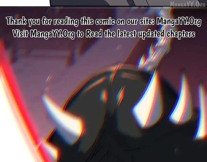 I Contracted Myself Chapter 122 page 107