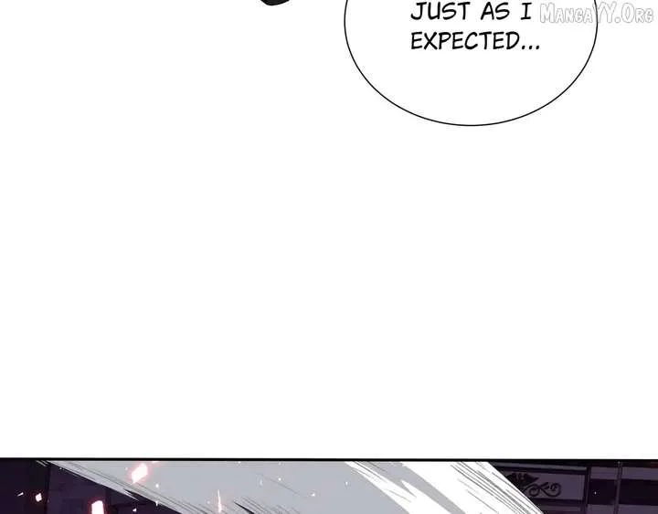 I Contracted Myself Chapter 122 page 121