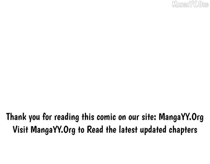 I Contracted Myself Chapter 123 page 78