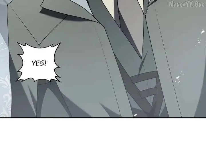 I Contracted Myself Chapter 123 page 74